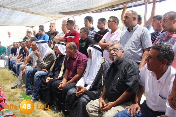 rayet el sol7 0614 (49).JPG